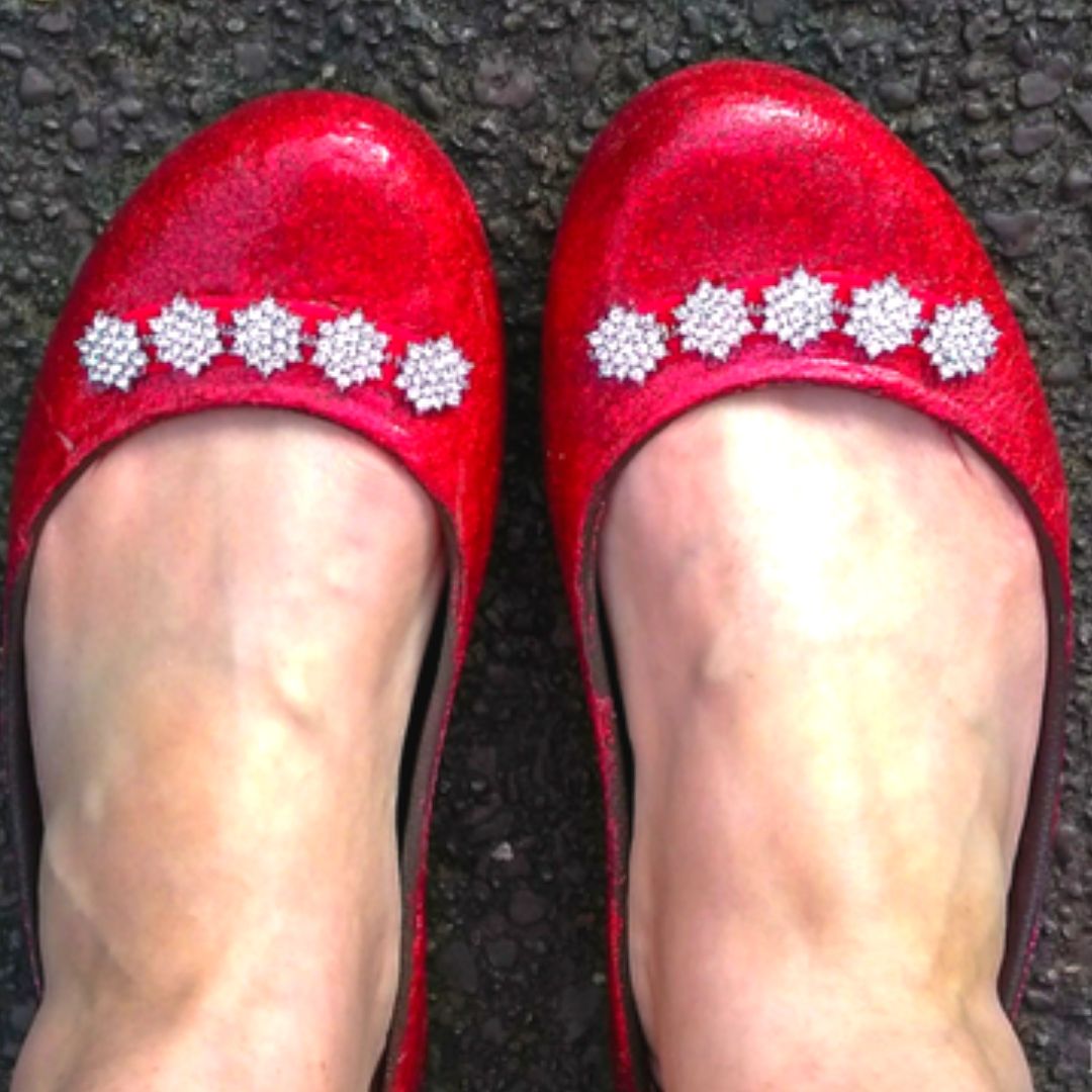 Craft Projects Discourse of a Divine Diva {Plus Size Fashion, Recipes